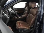 BMW X6 III (G06) Минеральные Воды  - изображение 41