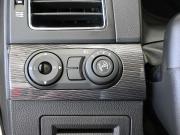 Chevrolet Captiva I Рестайлинг 2 Ростов-на-Дону  - изображение 47