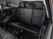 Toyota Highlander IV (XU70) Тюмень  - изображение 37