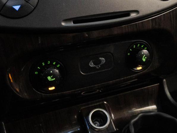 SsangYong Rexton II с пробегом 2012 года, цена 977 000 рублей, 225142 км, внедорожник, Автокод Объявления