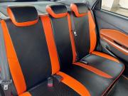 Chery Tiggo 2 I Тверь  - изображение 31