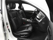 BMW 5 серии VI (F10/F11/F07) Рестайлинг Ставрополь  - изображение 30