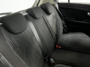 Kia Picanto II Казань  - изображение 30