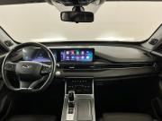 Chery Tiggo 7 Pro Max I Москва  - изображение 20