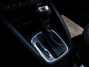 Audi A1 I (8X) Краснодар  - изображение 31
