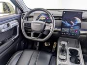 Jaecoo J7 I Москва  - изображение 56