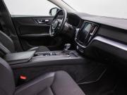 Volvo V60 Cross Country II Москва  - изображение 29