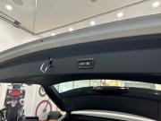 BMW X3 III (G01) Рестайлинг Новосибирск  - изображение 50