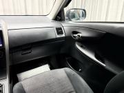 Toyota Corolla X (E140 E150) Ижевск  - изображение 39