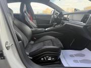 Porsche Panamera II Киров  - изображение 90