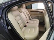 Volvo S80 II Рестайлинг 2 Воронеж  - изображение 26