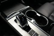 Omoda S5 Крым  - изображение 46