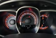 Lada (ВАЗ) Vesta I Киров  - изображение 48