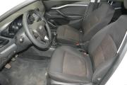 Lada (ВАЗ) Vesta I Киров  - изображение 43