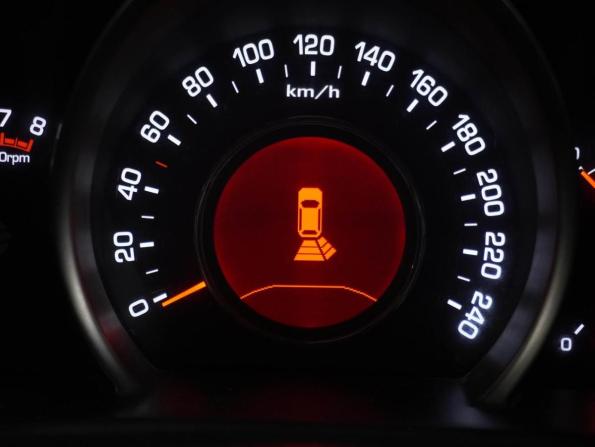 Kia Sportage III с пробегом 2011 года, цена 1 179 000 рублей, 143283 км, внедорожник, Автокод Объявления