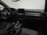Kia Cerato IV Альметьевск  - изображение 37