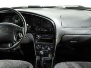 Kia Spectra I Рестайлинг 2 Санкт-Петербург  - изображение 30