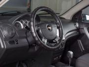 Chevrolet Aveo I Рестайлинг Кемерово  - изображение 27