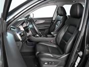 Chery Tiggo 7 Pro I Ростов-на-Дону  - изображение 33