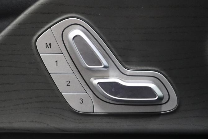 Chery Arrizo 8 с пробегом 2023 года, цена 2 071 000 рублей, 42920 км, седан, Автокод Объявления