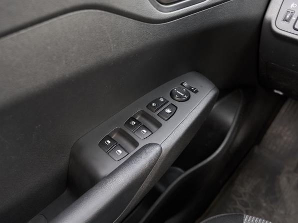 Hyundai Solaris II Рестайлинг с пробегом 2021 года, цена 1 598 000 рублей, 76420 км, седан, Автокод Объявления
