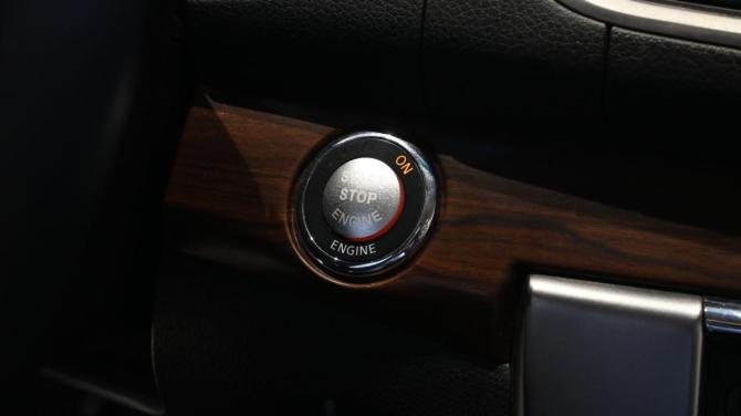 Nissan Teana II (J32) с пробегом 2008 года, цена 775 000 рублей, 266305 км, седан, Автокод Объявления