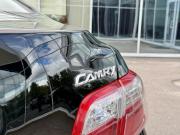 Toyota Camry VI (XV40) Воронеж  - изображение 38
