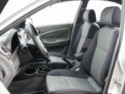 Chevrolet Lacetti I Минеральные Воды  - изображение 21