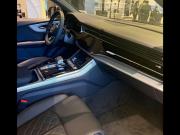 Audi Q8 I (4M) Рестайлинг Самара  - изображение 13