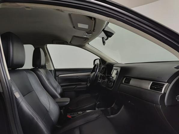 Mitsubishi Outlander III с пробегом 2014 года, цена 1 350 000 рублей, 106582 км, внедорожник, Автокод Объявления