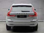 Volvo XC60 II Рестайлинг Москва  - изображение 16
