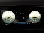 Hyundai Tucson IV Москва  - изображение 42