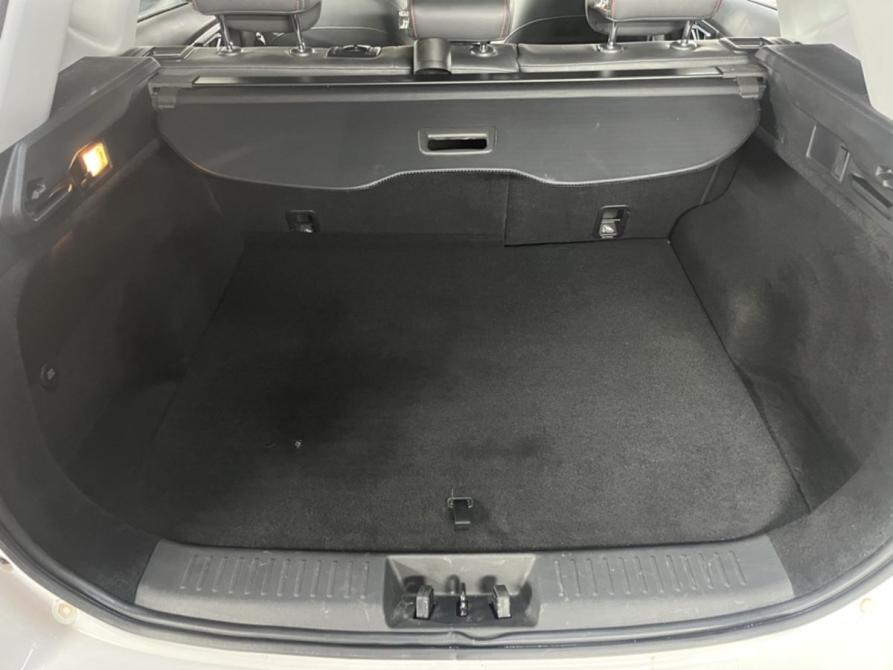 Chery Tiggo 7 Pro I Курск  - изображение 20
