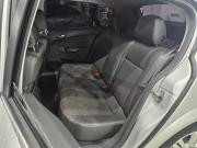 Opel Astra J Рестайлинг Курган  - изображение 35