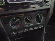Skoda Rapid I Рестайлинг Таганрог  - изображение 42