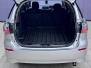Toyota Wish II Рестайлинг Благовещенск  - изображение 44