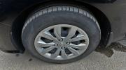 Hyundai Solaris II Рестайлинг Брянск  - изображение 30