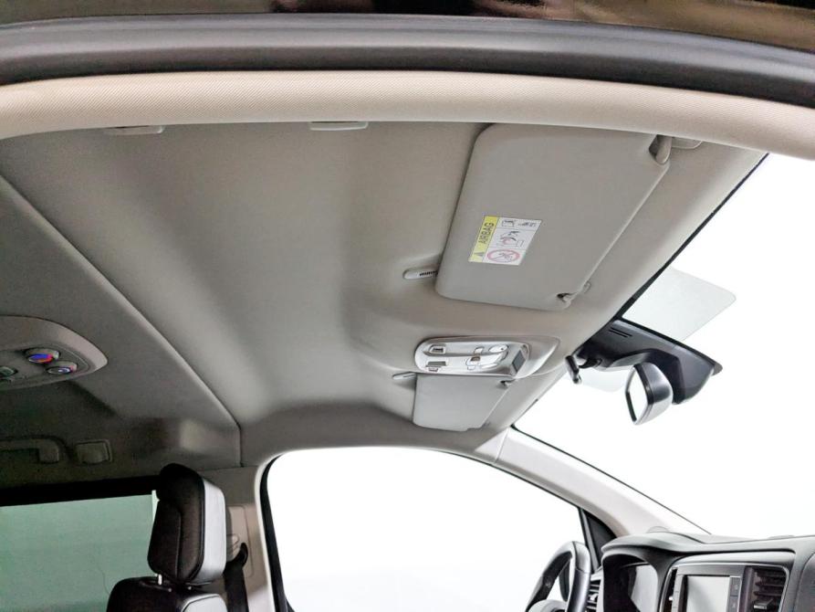 Peugeot Traveller I Химки  - изображение 23