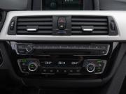BMW 3 серии VI (F3x) Рестайлинг Сочи  - изображение 41