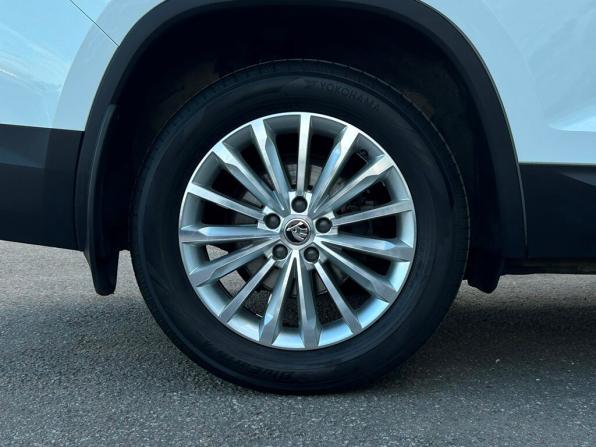 Skoda Kodiaq I с пробегом 2020 года, цена 2 745 300 рублей, 91954 км, внедорожник, Автокод Объявления