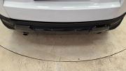 Land Rover Range Rover Evoque I Киров  - изображение 26