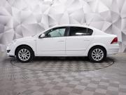 Opel Astra H Рестайлинг Ульяновск  - изображение 22