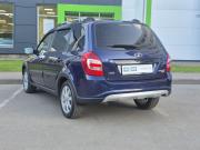 Lada (ВАЗ) Kalina II Ярославль  - изображение 24