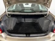 Volkswagen Polo V Рестайлинг Великий Новгород  - изображение 24