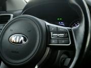 Kia Sportage IV Рестайлинг Санкт-Петербург  - изображение 32