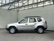 Renault Duster I Липецк  - изображение 26