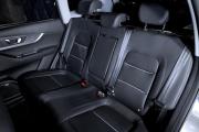 Chery Tiggo 7 Pro Max I Рестайлинг Тюмень  - изображение 56