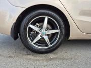 Kia Rio III Екатеринбург  - изображение 24