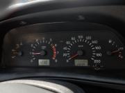 Chevrolet Niva I Рестайлинг Нижний Новгород  - изображение 26