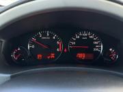 Nissan Pathfinder III Рестайлинг Екатеринбург  - изображение 40